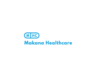 Makana HealthCare