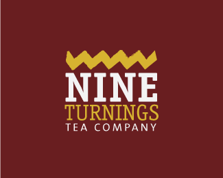 NineTurnings