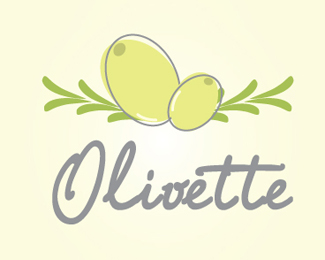 Olivette