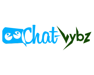 Chat Vybz