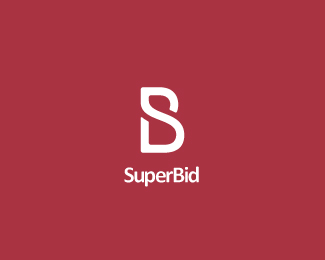 SuperBid