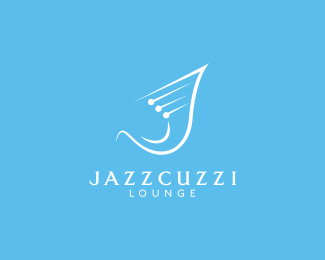 jazzcuzzi