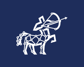 Centaur