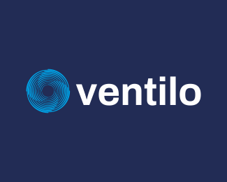 ventilo