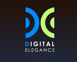 Digital Elegance