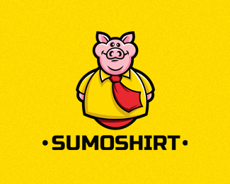 Sumoshirt