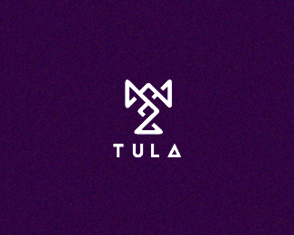 Tula