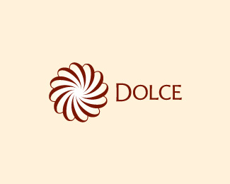 Dolce v2