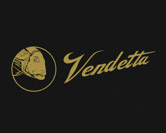 Vendetta