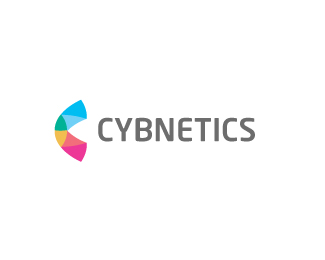 Cybnetics