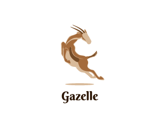 Gazelle