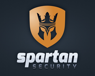 Spartan Security