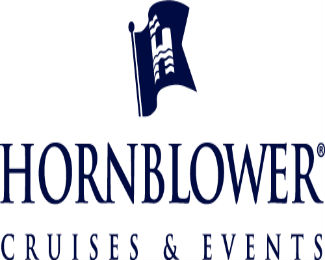 Hornblower Yacht Charters