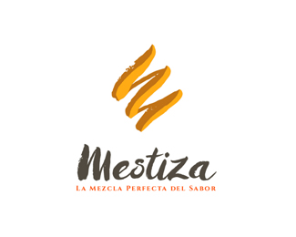 Mestiza