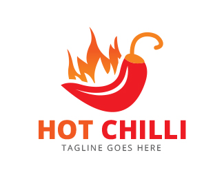 Hot Chilli