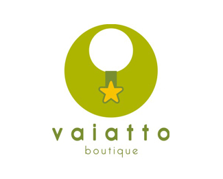 vaiatto