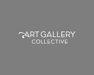 Art Gallery Collective