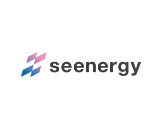 Seenergy