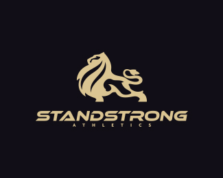 StandStrong