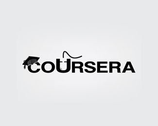 Coursera