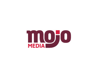 Mojo Creative