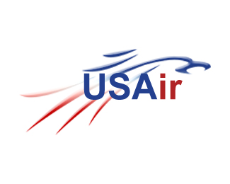 USAir