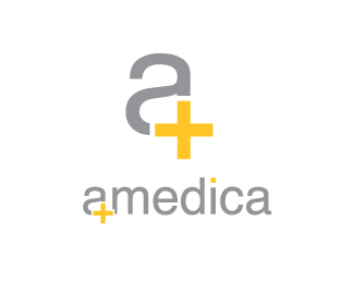 amedica corp.