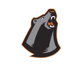 Anaheim Grizzles