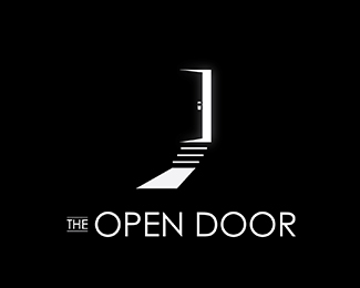 The Open Door