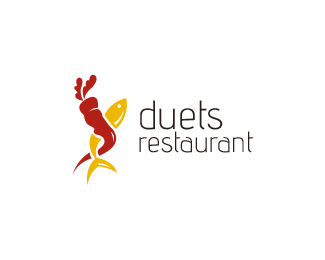 Duets Restaurant