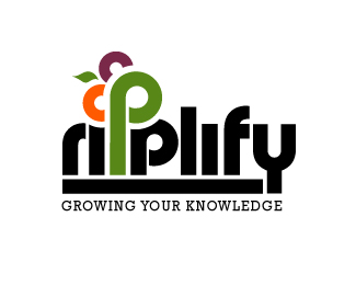 Ripplify 02