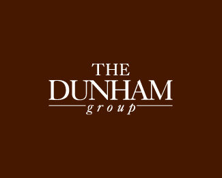 The Dunham Group