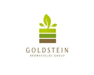 Goldstein