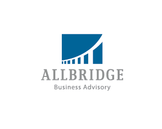 Allbridge