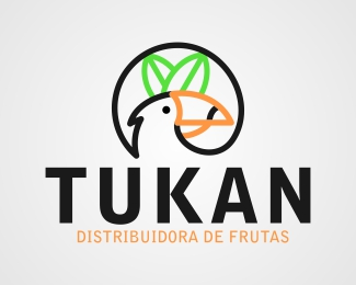 Tukan Distribuidora de Frutas