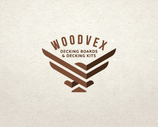 WOODVEX