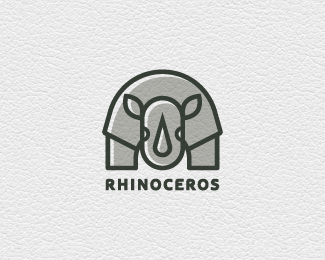 Rhinoceros