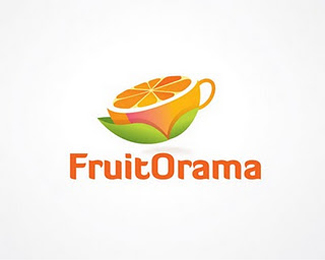 Fruitorama