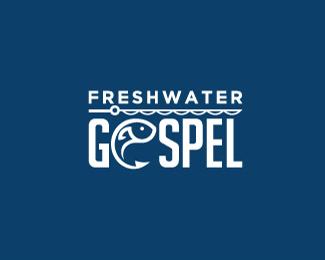 Freshwater Gospel