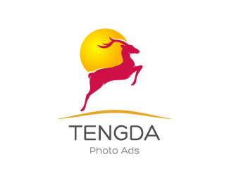 TENGDA