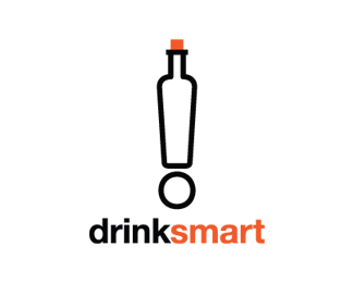 DrinkSmart