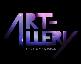 Art-illery