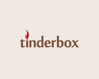 Tinderbox