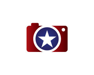 USA Camera