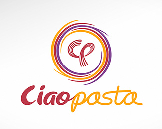 CIao Pasta