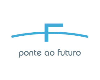 Ponte ao Futuro (Bridge to the Future)