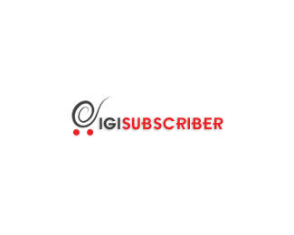 Digi Subscriber