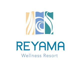 Reyama