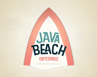 Java Beach