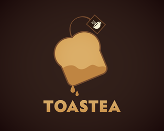 TOASTEA